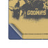 Warner Bros The Goonies (1985) The Goonies Cast Galaxy Z Fold6 Skin