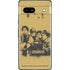 Warner Bros The Goonies (1985) The Goonies Cast Google Pixel 7a Skin