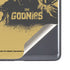 Warner Bros The Goonies (1985) The Goonies Cast Google Pixel 7a Skin