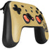 Warner Bros The Goonies (1985) The Goonies Cast Google Stadia Controller Skin