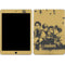 Warner Bros The Goonies (1985) The Goonies Cast iPad Skins