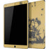 Warner Bros The Goonies (1985) The Goonies Cast iPad Skins