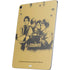Warner Bros The Goonies (1985) The Goonies Cast Apple iPad Air Skin