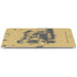 Warner Bros The Goonies (1985) The Goonies Cast Apple iPad Air Skin