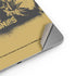 Warner Bros The Goonies (1985) The Goonies Cast Apple iPad Air Skin