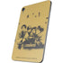 Warner Bros The Goonies (1985) The Goonies Cast Apple iPad Mini Skin