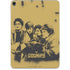 Warner Bros The Goonies (1985) The Goonies Cast Apple iPad Pro Skin