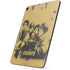 Warner Bros The Goonies (1985) The Goonies Cast Apple iPad Pro Skin