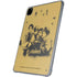Warner Bros The Goonies (1985) The Goonies Cast iPad Pro 11in (2024) Clear Case