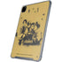 Warner Bros The Goonies (1985) The Goonies Cast iPad Cases