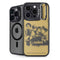 Warner Bros The Goonies (1985) The Goonies Cast iPhone 14 Pro Kickstand Case