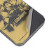 Warner Bros The Goonies (1985) The Goonies Cast iPhone 15 Pro Max Skin