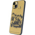 Warner Bros The Goonies (1985) The Goonies Cast iPhone 15 Skin