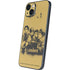 Warner Bros The Goonies (1985) The Goonies Cast iPhone 15 Skin