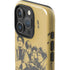 Warner Bros The Goonies (1985) The Goonies Cast iPhone 16 Pro Impact Case