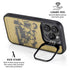Warner Bros The Goonies (1985) The Goonies Cast iPhone 16 Pro Kickstand Case