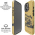 Warner Bros The Goonies (1985) The Goonies Cast iPhone 16 Pro Magsafe Impact Case