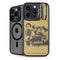 Warner Bros The Goonies (1985) The Goonies Cast iPhone 16 Pro Max Kickstand Case