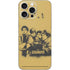 Warner Bros The Goonies (1985) The Goonies Cast iPhone 16 Pro Max Skin