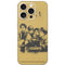 Warner Bros The Goonies (1985) The Goonies Cast iPhone 16 Pro Skin