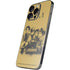 Warner Bros The Goonies (1985) The Goonies Cast iPhone 16 Pro Skin