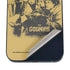 Warner Bros The Goonies (1985) The Goonies Cast iPhone 16 Skin