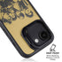 Warner Bros The Goonies (1985) The Goonies Cast iPhone 16e Kickstand Case