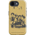 Warner Bros The Goonies (1985) The Goonies Cast iPhone 16e Impact Case