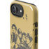 Warner Bros The Goonies (1985) The Goonies Cast iPhone 16e Impact Case