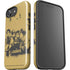 Warner Bros The Goonies (1985) The Goonies Cast iPhone 16e Impact Case