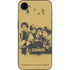 Warner Bros The Goonies (1985) The Goonies Cast iPhone 16e Skin
