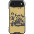 Warner Bros The Goonies (1985) The Goonies Cast iPhone 17 Air Clear Case