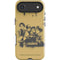 Warner Bros The Goonies (1985) The Goonies Cast iPhone 17 Air Impact Case