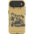 Warner Bros The Goonies (1985) The Goonies Cast iPhone 17 Air Impact Case