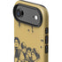 Warner Bros The Goonies (1985) The Goonies Cast iPhone 17 Air Impact Case