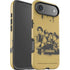 Warner Bros The Goonies (1985) The Goonies Cast iPhone 17 Air Impact Case