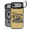 Warner Bros The Goonies (1985) The Goonies Cast iPhone 17 Air Kickstand Case