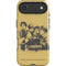 Warner Bros The Goonies (1985) The Goonies Cast iPhone 17 Air Magsafe Impact Case