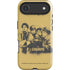 Warner Bros The Goonies (1985) The Goonies Cast iPhone 17 Air Magsafe Impact Case