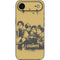 Warner Bros The Goonies (1985) The Goonies Cast iPhone 17 Air Skin