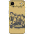 Warner Bros The Goonies (1985) The Goonies Cast iPhone 17 Air Skin