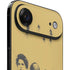 Warner Bros The Goonies (1985) The Goonies Cast iPhone 17 Air Skin