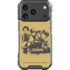 Warner Bros The Goonies (1985) The Goonies Cast iPhone 17 Pro Clear Case