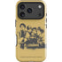 Warner Bros The Goonies (1985) The Goonies Cast iPhone 17 Pro Impact Case
