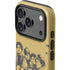 Warner Bros The Goonies (1985) The Goonies Cast iPhone 17 Pro Impact Case