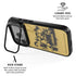 Warner Bros The Goonies (1985) The Goonies Cast iPhone 17 Pro Kickstand Case
