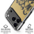 Warner Bros The Goonies (1985) The Goonies Cast iPhone 17 Pro MagSafe Case