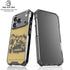 Warner Bros The Goonies (1985) The Goonies Cast iPhone 17 Pro MagSafe Case