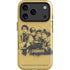 Warner Bros The Goonies (1985) The Goonies Cast iPhone 17 Pro Magsafe Impact Case