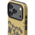 Warner Bros The Goonies (1985) The Goonies Cast iPhone 17 Pro Max Impact Case